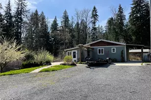 12514 Chain Lake Rd, Snohomish, WA 98290 - Photo 2