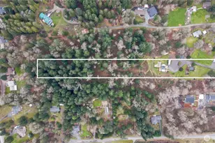 12514 Chain Lake Rd, Snohomish, WA 98290 - Photo 2