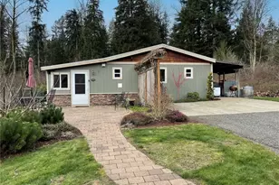 12514 Chain Lake Rd, Snohomish, WA 98290 - Photo 4