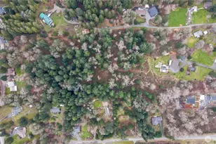 12514 Chain Lake Rd, Snohomish, WA 98290 - Photo 18