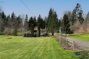 12514 Chain Lake Rd, Snohomish, WA 98290 - Photo 14