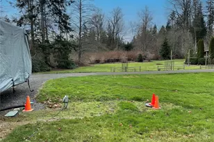 12514 Chain Lake Rd, Snohomish, WA 98290 - Photo 22