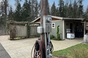 12514 Chain Lake Rd, Snohomish, WA 98290 - Photo 22