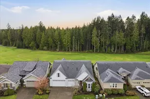 23915 NE Adiar Rd, Redmond, WA 98053 - Photo 1