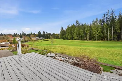 23915 NE Adiar Road, Redmond, WA 98053 - Photo 34