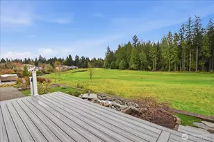 23915 NE Adiar Rd, Redmond, WA 98053 - Photo 34