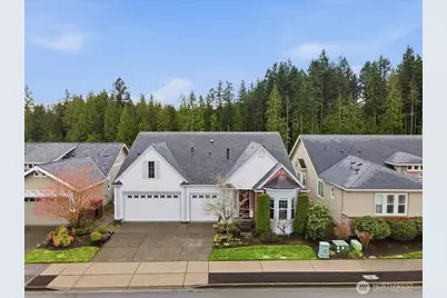 23915 NE Adiar Road, Redmond, WA 98053 - Photo 30