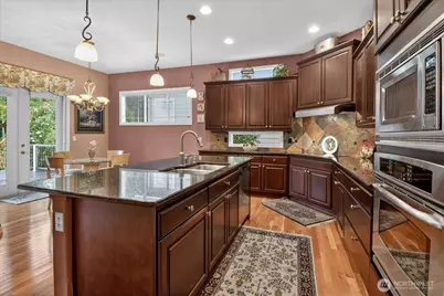 23915 NE Adair Road, Redmond, WA 98053 - Photo 10