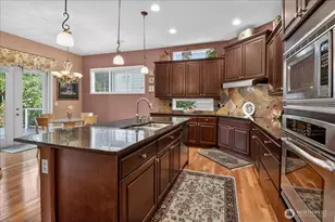 23915 NE Adair Rd, Redmond, WA 98053 - Photo 10