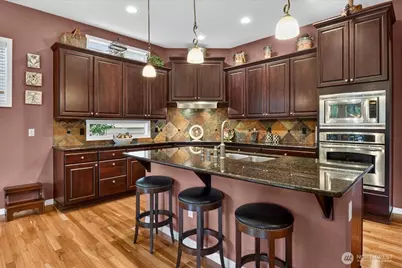 23915 NE Adiar Road, Redmond, WA 98053 - Photo 12