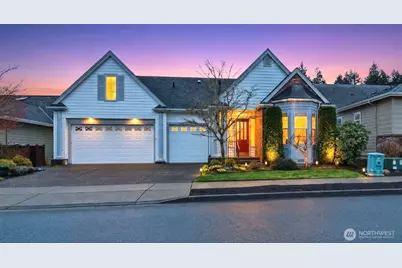 23915 NE Adiar Road, Redmond, WA 98053 - Photo 2