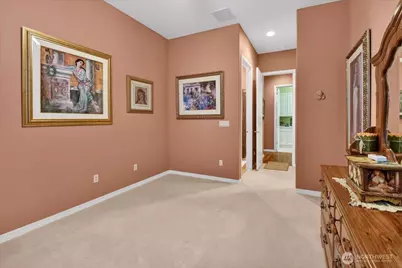 23915 NE Adiar Road, Redmond, WA 98053 - Photo 22