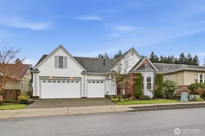23915 NE Adair Road, Redmond, WA 98053 - Photo 24