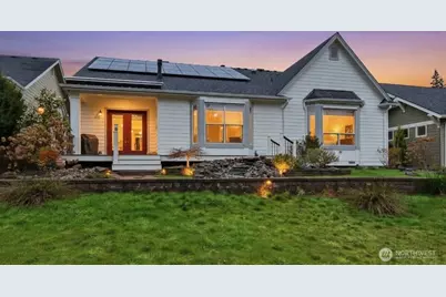 23915 NE Adiar Road, Redmond, WA 98053 - Photo 4