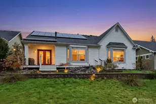 23915 NE Adiar Rd, Redmond, WA 98053 - Photo 4