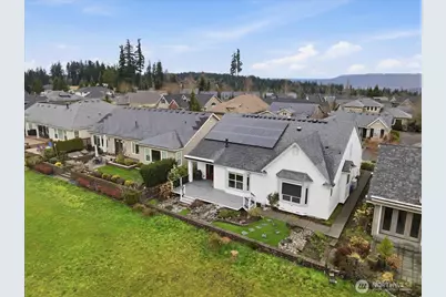 23915 NE Adiar Road, Redmond, WA 98053 - Photo 32