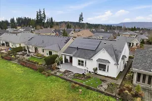 23915 NE Adiar Rd, Redmond, WA 98053 - Photo 32