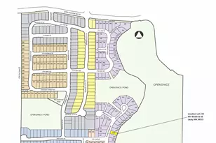 844 Bodie Street SE, Lacey, WA 98513 - Photo 40