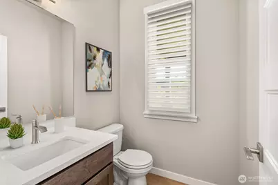 844 Bodie Street SE, Lacey, WA 98513 - Photo 18