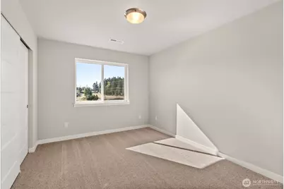 844 Bodie Street SE, Lacey, WA 98513 - Photo 26