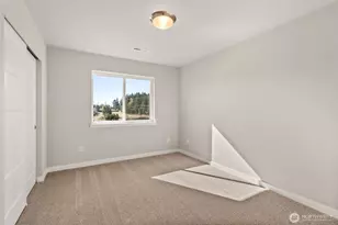 844 Bodie Street SE, Lacey, WA 98513 - Photo 26