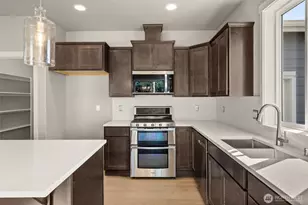 844 Bodie Street SE, Lacey, WA 98513 - Photo 12