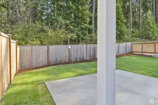 844 Bodie Street SE, Lacey, WA 98513 - Photo 38