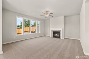 844 Bodie Street SE, Lacey, WA 98513 - Photo 6