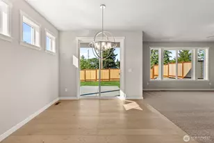 844 Bodie Street SE, Lacey, WA 98513 - Photo 14