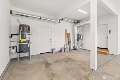 844 Bodie Street SE, Lacey, WA 98513 - Photo 34