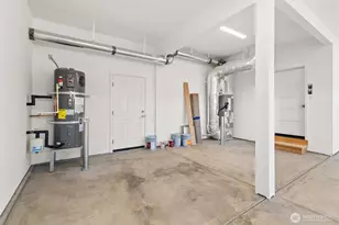 844 Bodie Street SE, Lacey, WA 98513 - Photo 34