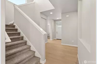 844 Bodie Street SE, Lacey, WA 98513 - Photo 4