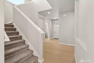 844 Bodie Street SE, Lacey, WA 98513 - Photo 4