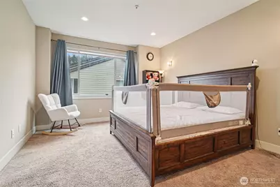 301 S 47th Street #B, Renton, WA 98055 - Photo 16