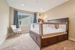 301 S 47th St, Renton, WA 98055 - Photo 16