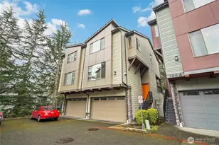 301 S 47th St, Renton, WA 98055 - Photo 1