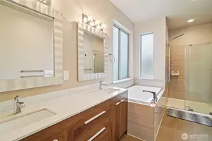 301 S 47th St, Renton, WA 98055 - Photo 18