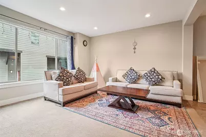 301 S 47th Street #B, Renton, WA 98055 - Photo 4