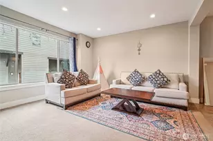 301 S 47th St, Renton, WA 98055 - Photo 4