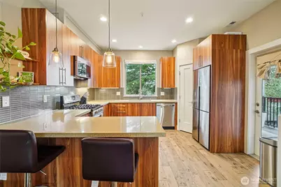 301 S 47th Street #B, Renton, WA 98055 - Photo 10