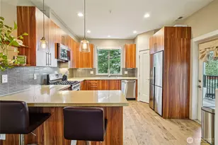 301 S 47th St, Renton, WA 98055 - Photo 10