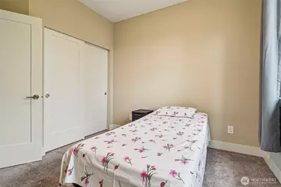 301 S 47th Street #B, Renton, WA 98055 - Photo 22