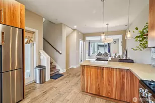 301 S 47th St, Renton, WA 98055 - Photo 14