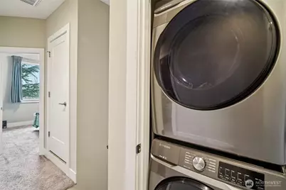 301 S 47th Street #B, Renton, WA 98055 - Photo 28