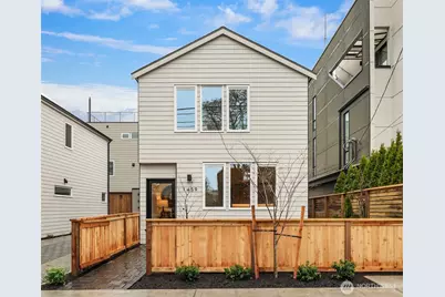 1459 22nd Avenue, Seattle, WA 98122 - Photo 22