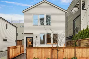 1459 22nd Ave, Seattle, WA 98122 - Photo 22