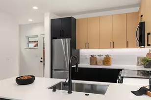 1459 22nd Ave, Seattle, WA 98122 - Photo 8