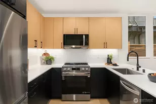 1459 22nd Ave, Seattle, WA 98122 - Photo 6