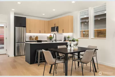 1459 22nd Avenue, Seattle, WA 98122 - Photo 4