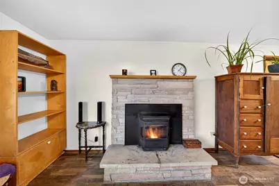 20952 Dry Slough Road, Mount Vernon, WA 98273 - Photo 8